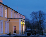 Bunratty Castle Hotel, Bunratty